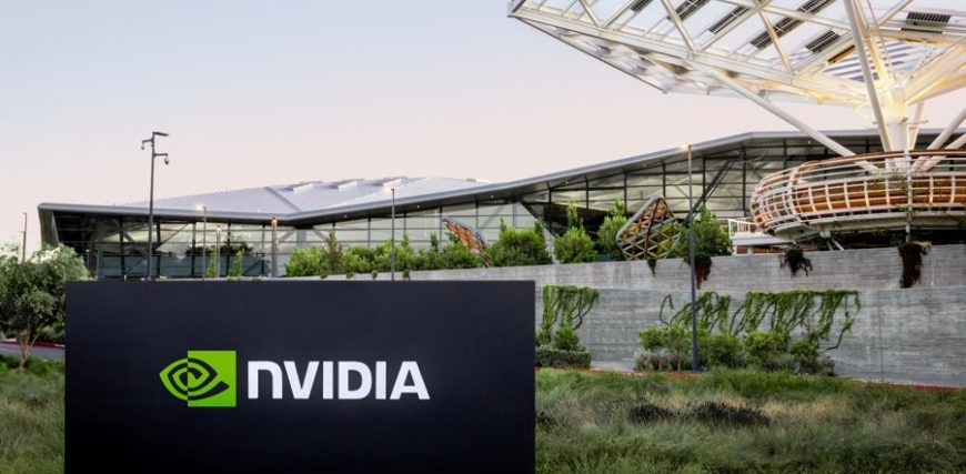 Nvidia20Voyager2C20Santa20Clara_id_d5ca911e-de3c-4533-8912-9d6c25a14941_size900.jpg