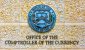OCC-Confirms-Banks-Can-Now-Engage-in-Crypto-Activities-1.jpg