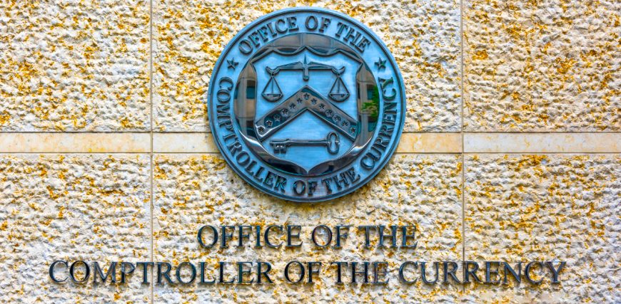 OCC-Confirms-Banks-Can-Now-Engage-in-Crypto-Activities-1.jpg
