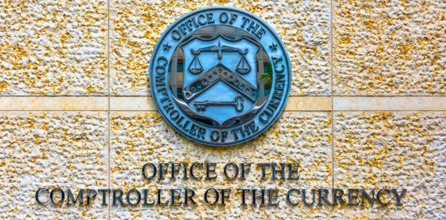 OCC-Confirms-Banks-Can-Now-Engage-in-Crypto-Activities-1.jpg