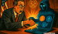 OCC-us-banks-1.png
