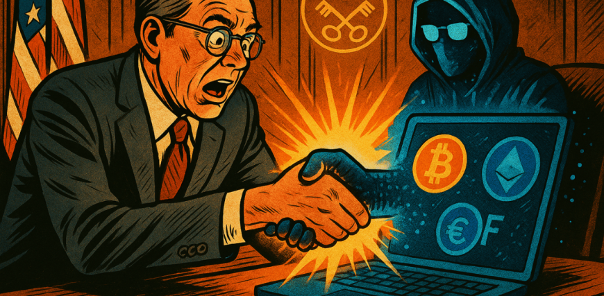 OCC-us-banks-1.png