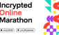 Online_Marathon_1200x628.png