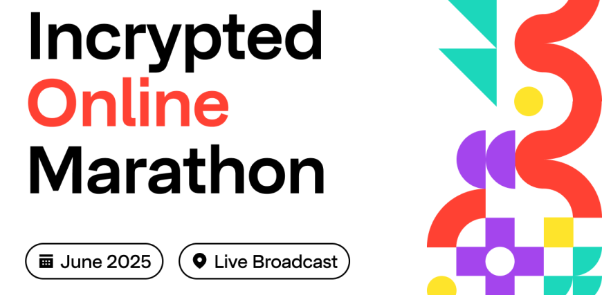 Online_Marathon_1200x628.png