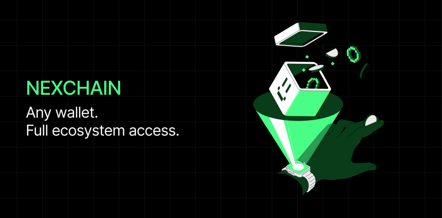 Other-platforms-31-scaled.png
