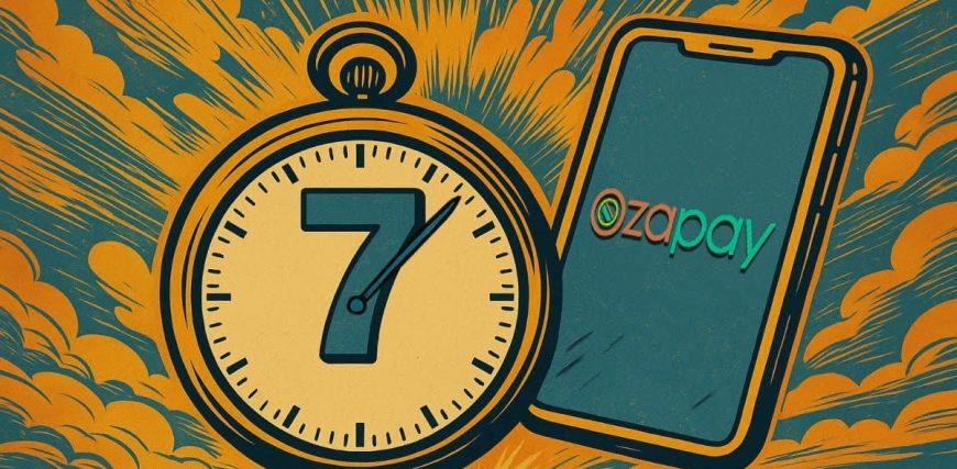 Ozapay.jpg
