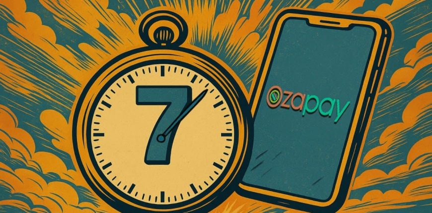 Ozapay.jpg
