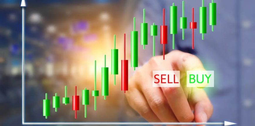 PO29_Buy_sell_chart.jpg