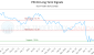 PSI-CA_LONG_lineChartGenerator_2025-05-11_21-38-50.png