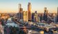 Panorama-of-downtown-Melbourne-gID_7.jpg