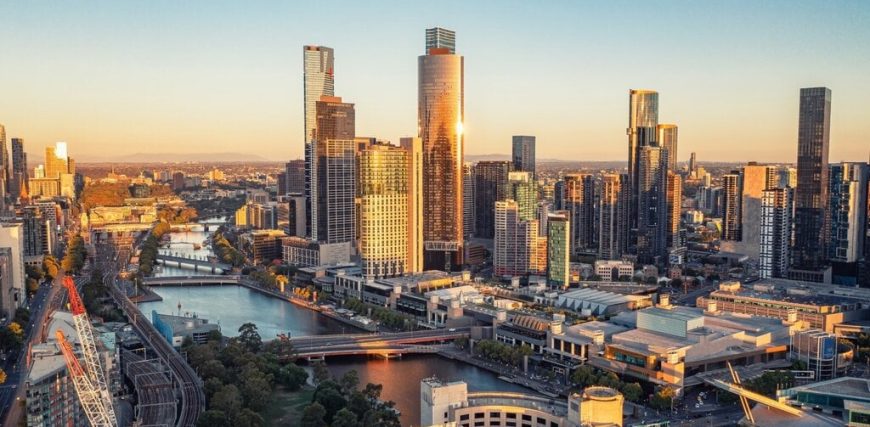 Panorama-of-downtown-Melbourne-gID_7.jpg