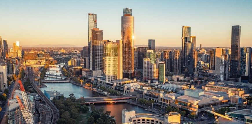 Panorama-of-downtown-Melbourne-gID_7.jpg