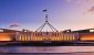 Parliament-House-in-Canberra-Australia-gID_7.jpg
