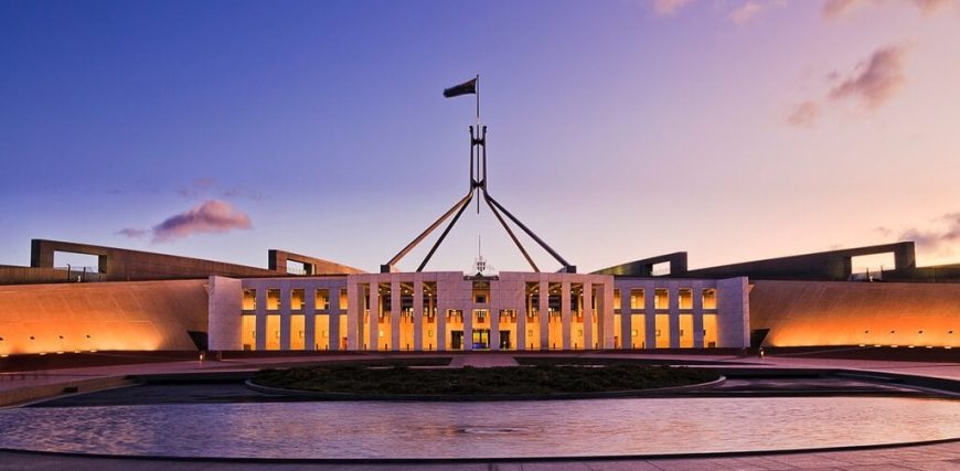 Parliament-House-in-Canberra-Australia-gID_7.jpg