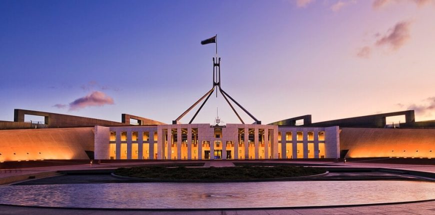 Parliament-House-in-Canberra-Australia-gID_7.jpg