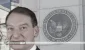 Paul-Atkins-1.webp.webp