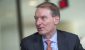 Paul-Atkins-Plans-Overhaul-of-SECs-Crypto-Policies-with-Focus-on-Clarity-scaled-e1747127989596.jpg