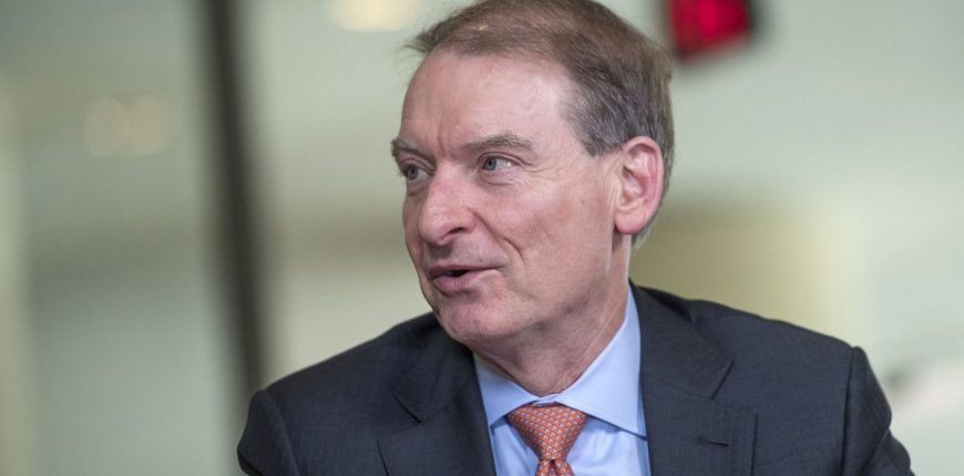 Paul-Atkins-Plans-Overhaul-of-SECs-Crypto-Policies-with-Focus-on-Clarity-scaled-e1747127989596.jpg