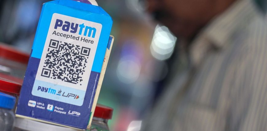Paytm_1746513119433_1746513119665.jpg