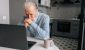 Pensive-investor-1200x800.jpg