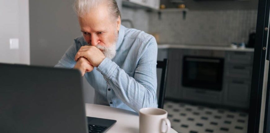 Pensive-investor-1200x800.jpg