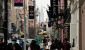 People-wearing-facemasks-walk-in-the-Soho-section-of-New-York-City-March-25-2021-The-state-allowed.jpeg