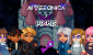 PixelsAiVeronicaRizz-gID_7.png