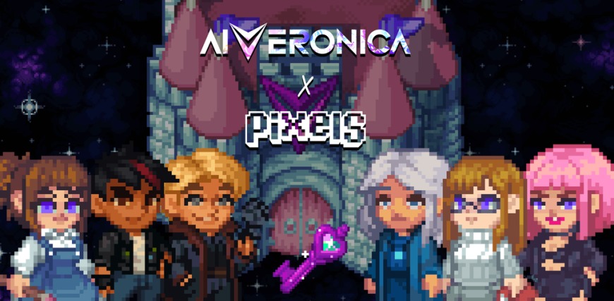 PixelsAiVeronicaRizz-gID_7.png