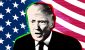 President-Donald-Trump-banner.jpg