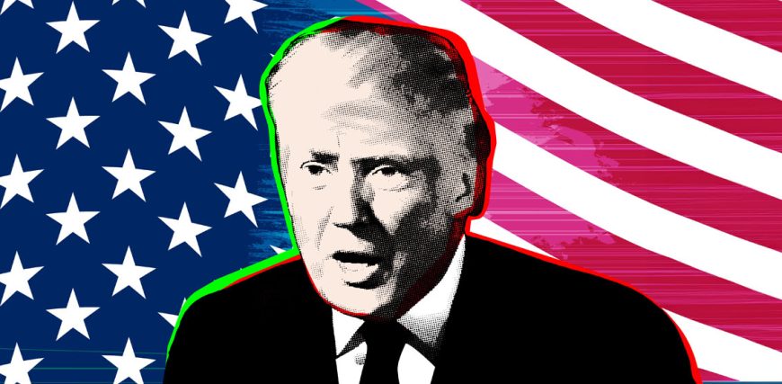 President-Donald-Trump-banner.jpg