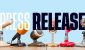 Press-release-Social.jpg
