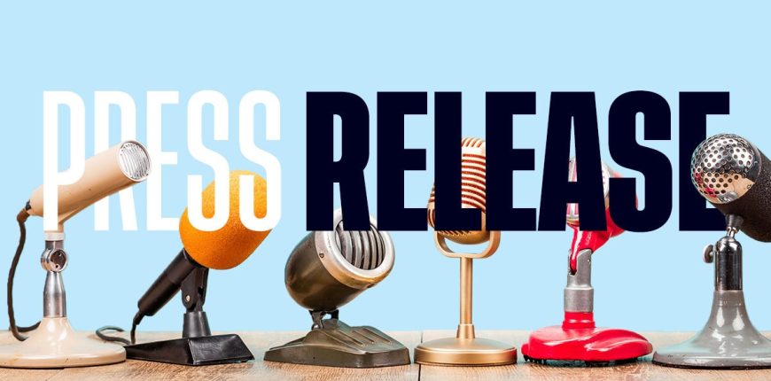 Press-release-Social.jpg