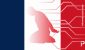 Protos-Artwork-FranceCryptoKidnappings-SIMG.jpg