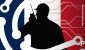 Protos-Artwork-FranceCryptoSecurity-SIMG.jpg