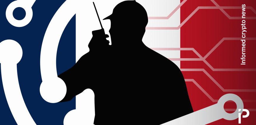 Protos-Artwork-FranceCryptoSecurity-SIMG.jpg