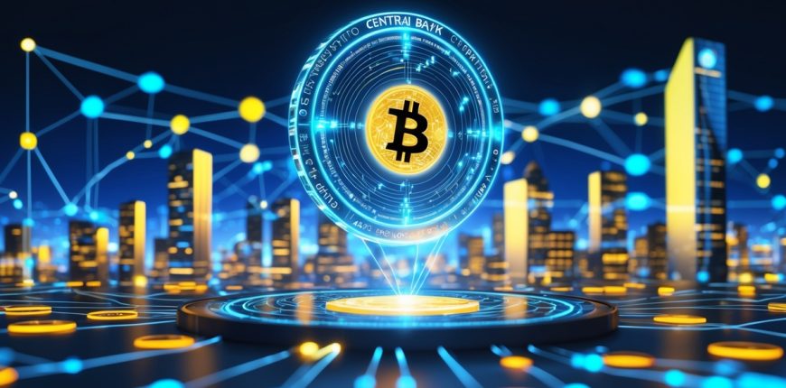 Quant-Crypto-Soars-as-Network-Partners-with-European-Central-Bank-on-Digital-Euro-Project.jpg