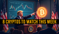 Qubetics-8-cryptos.png