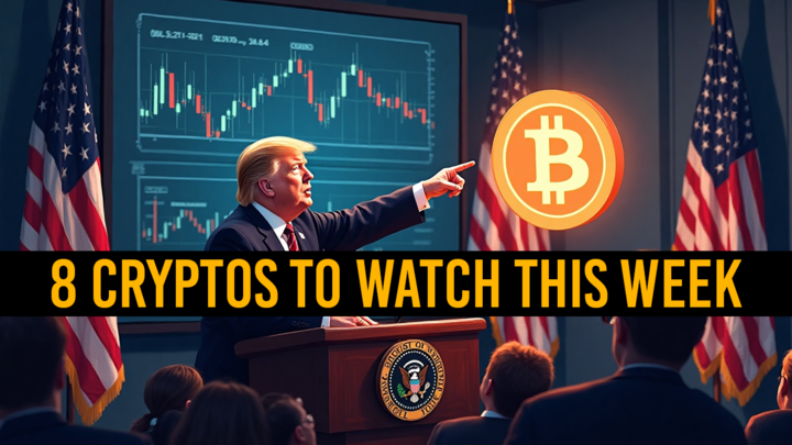 Qubetics-8-cryptos.png