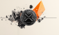 RIPPLE_Large.png