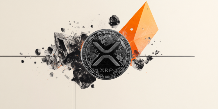 RIPPLE_Large.png
