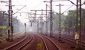 RVNL_1747800184530_1747800184819.jpg