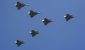 Rafale_1747296247684_1747296247955.jpg