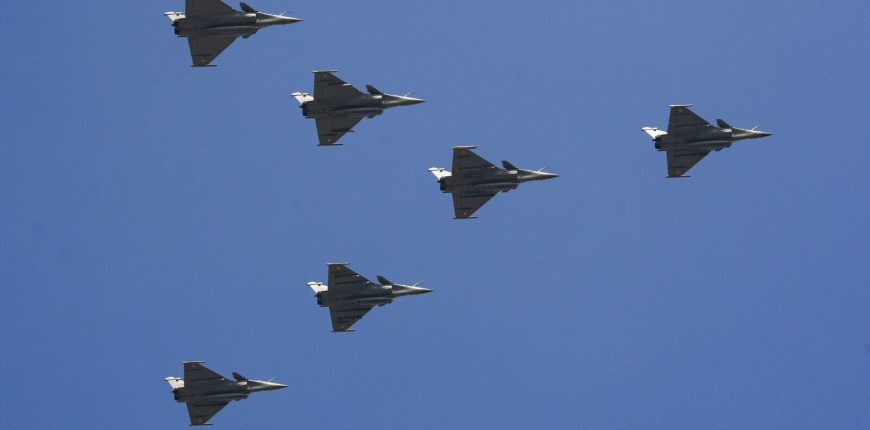 Rafale_1747296247684_1747296247955.jpg