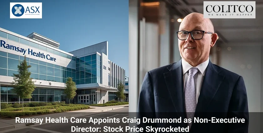 Ramsay-Health-Care-Appoints-Craig-Drummond-as-Non-Executive-Director_-Stock-Price-Skyrocketed.webp.webp