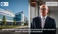 Ramsay-Health-Care-Appoints-Craig-Drummond-as-Non-Executive-Director_-Stock-Price-Skyrocketed.webp.webp