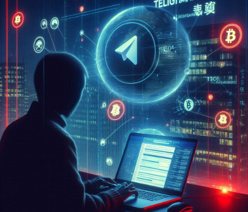Regtech-Times-2025-05-17T160031.660.png