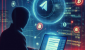 Regtech-Times-2025-05-17T160031.660.png