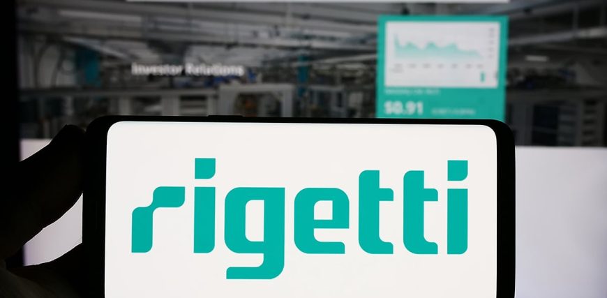 Rigetti-Computing.jpg