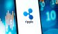 Ripple.jpg