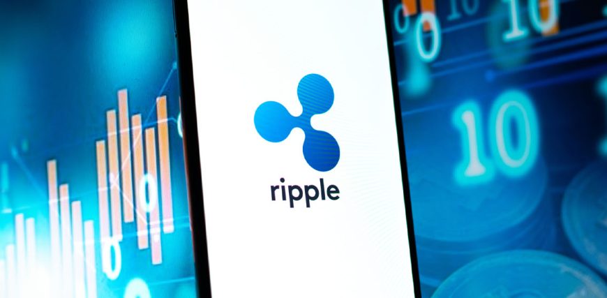 Ripple.jpg